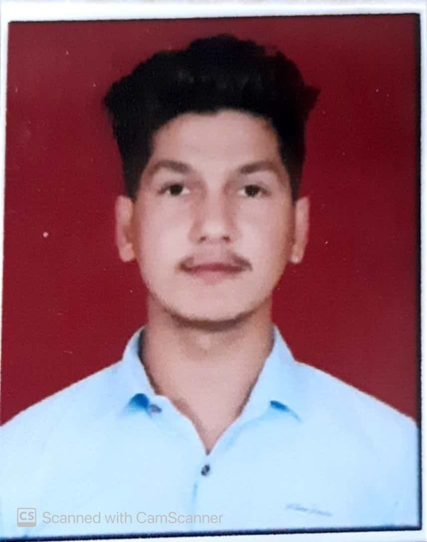 JEEVAN THAGUNNA