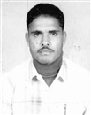 RAMESH KUMAR JOSHI