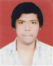KRISHAN BHANDARI