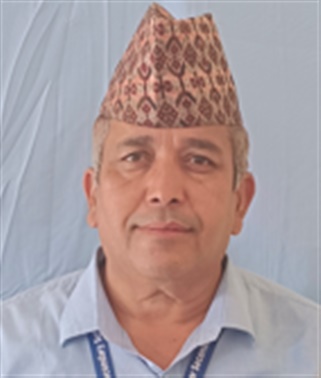 CHAKRA SINGH PWALI