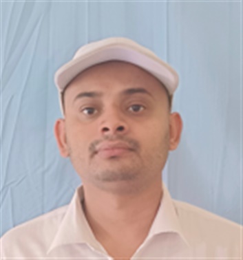 OMKAR JOSHI