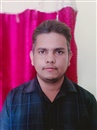 BISHNU BHATT