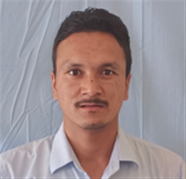PREM DHAMI
