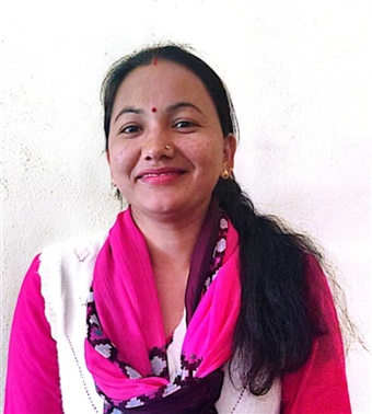 MANMATI THAGUNNA