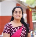 GANGOTRI OJHA