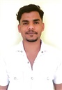 YOGENDRA BHATT