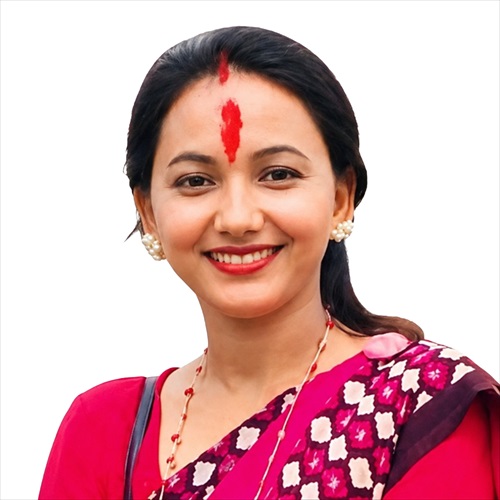 MANMATI THAGUNNA