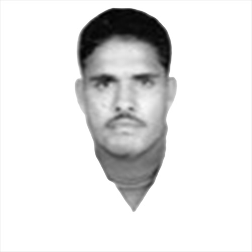 RAMESH KUMAR JOSHI