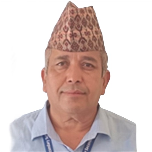 CHAKRA SINGH PWALI