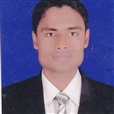 YAGYA RAJ UPADHAYA