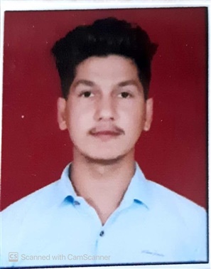 JEEVAN THAGUNNA