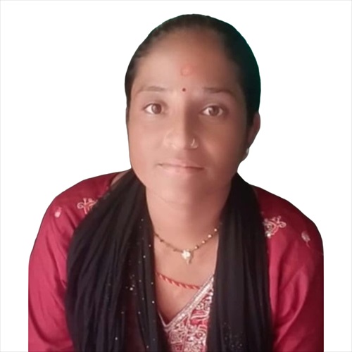 LAXMI DHAMI
