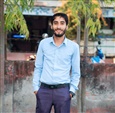 LAXMAN DATT BHATT