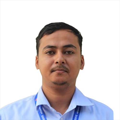 BIBEK THAGUNNA