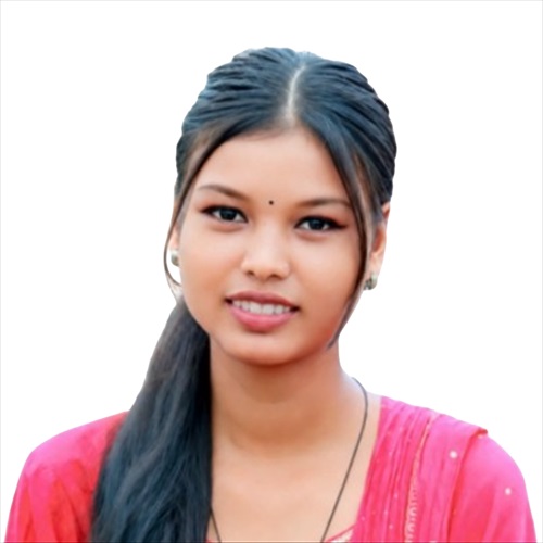 BIPANA RANA