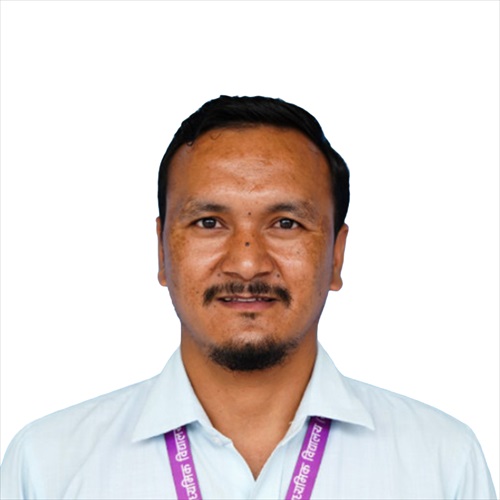 PREM DHAMI