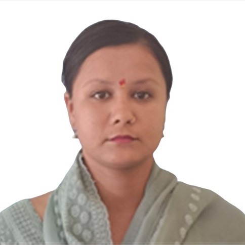 KABITA KHATRI