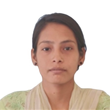 NEHA CHAND