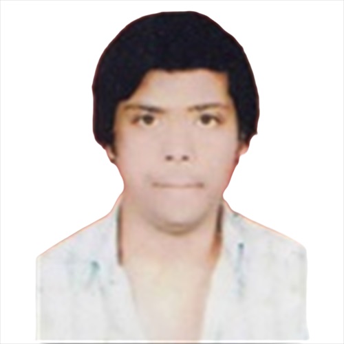 KRISHAN BHANDARI