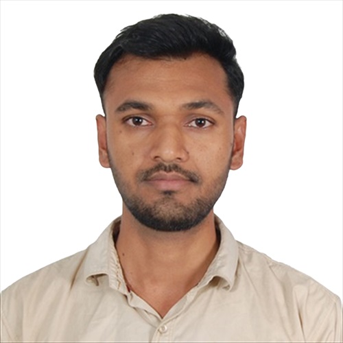 JANAK RAJ BHATT