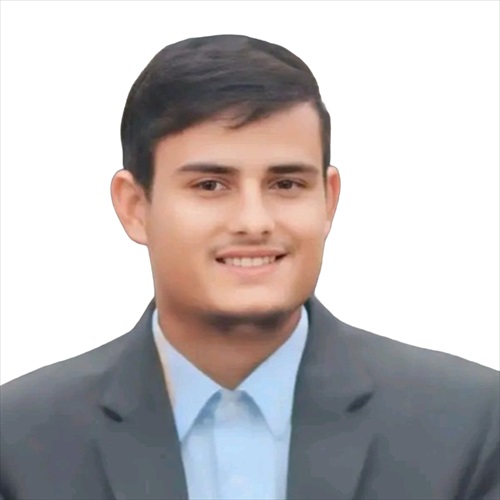 NAB RAJ JOSHI